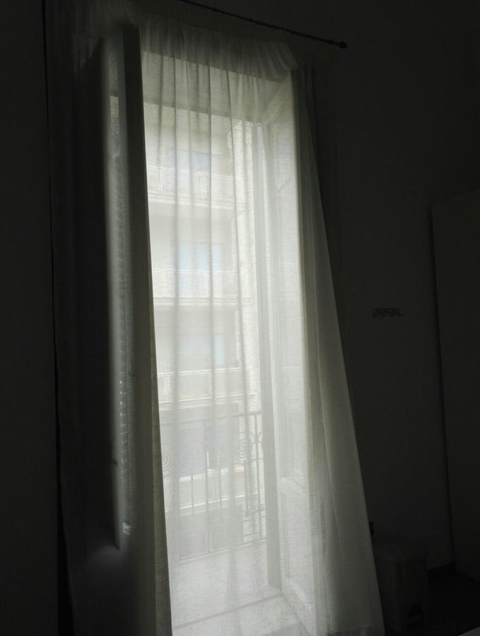 巴勒莫Beautiful Life住宿加早餐旅馆 外观 照片